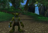 World of Warcraft: Cataclysm Játékképek 8f7c47005f64216f4f89  