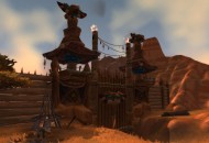 World of Warcraft: Cataclysm Játékképek 93ab659bdbb79ee631dc  