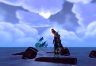 World of Warcraft: Cataclysm Játékképek 9a645b6d412dd68a366f  