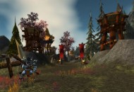World of Warcraft: Cataclysm Játékképek b7861ec572655f313cce  