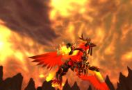 World of Warcraft: Cataclysm Játékképek bba1a11e0fbe0b738519  