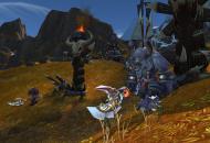 World of Warcraft: Cataclysm Játékképek c1c8324b55b6225732ce  