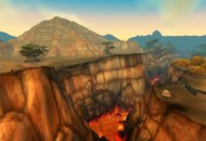 World of Warcraft: Cataclysm Játékképek c3f4ece2dafd7a053b19  