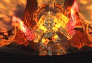 World of Warcraft: Cataclysm Játékképek cd4b61e9b59aea5781b8  