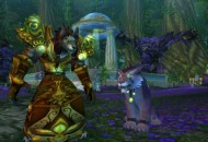 World of Warcraft: Cataclysm Játékképek d0dc3532ec7620f0ba0b  