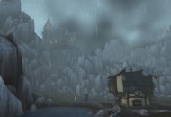 World of Warcraft: Cataclysm Játékképek deac3ceff07a07e8c0f1  