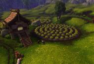 World of Warcraft: Cataclysm Játékképek ecd1a651caf680607e99  