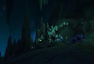 World of Warcraft: Dragonflight 10.1 Patch 2cbbf2fd994cdedeb869  