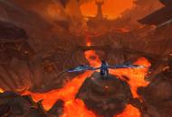 World of Warcraft: Dragonflight 10.1 Patch 4ecd5818684ff1658f66  