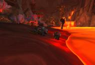 World of Warcraft: Dragonflight 10.1 Patch 640c28113aade1d7aefd  