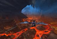 World of Warcraft: Dragonflight 10.1 Patch 733b6c95cfa548469f17  