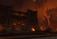 World of Warcraft: Dragonflight 10.1 Patch 7835c621f196daa45bee  