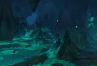 World of Warcraft: Dragonflight 10.1 Patch a41fdb4c2498c7b1e69c  