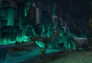 World of Warcraft: Dragonflight 10.1 Patch ba2209c94a616a1f7094  