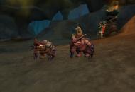 World of Warcraft: Dragonflight 10.1 Patch ca6466715535752fe8f8  