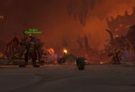 World of Warcraft: Dragonflight 10.1 Patch ddb1f04f0f2e1885f932  