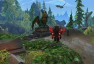 World of Warcraft: Dragonflight Játékképek 0094ef989338c7d0f045  