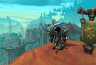 World of Warcraft: Dragonflight Játékképek 0dc423c54a464636ba42  