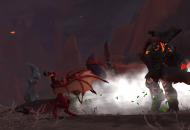 World of Warcraft: Dragonflight Játékképek 245a68ad6cb8772af04b  