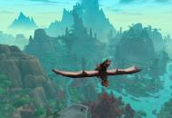 World of Warcraft: Dragonflight Játékképek 41e226a41ff2c017b636  