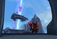 World of Warcraft: Dragonflight Játékképek 42acf2e042920d559efc  