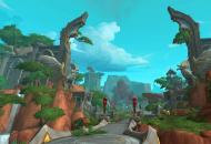 World of Warcraft: Dragonflight Játékképek 4592610520f990d90e2d  