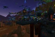 World of Warcraft: Dragonflight Játékképek 4939b4e374bc95247e34  