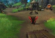 World of Warcraft: Dragonflight Játékképek 661f829ff6e9c1e89154  