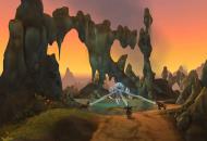 World of Warcraft: Dragonflight Játékképek 7c4e4ea5cdb3f59fab37  