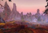 World of Warcraft: Dragonflight Játékképek 87db6dcabff47e03d624  
