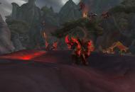 World of Warcraft: Dragonflight Játékképek 890f1846bf4e29faa04c  