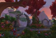 World of Warcraft: Dragonflight Játékképek 93c96d1498bd610592b3  