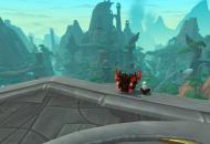 World of Warcraft: Dragonflight Játékképek a4acb05b1a847c843ad4  
