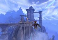World of Warcraft: Dragonflight Játékképek ad37eda8b2f32d1818f5  