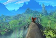 World of Warcraft: Dragonflight Játékképek b4af78862c406f524f0c  