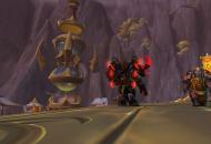 World of Warcraft: Dragonflight Játékképek bb4b0baf7bee381f68b9  