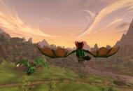 World of Warcraft: Dragonflight Játékképek bc03278e167addb9f6a5  