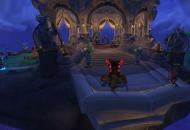 World of Warcraft: Dragonflight Játékképek d0a02575881fecaeb974  