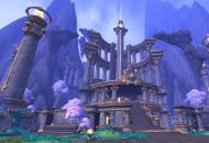 World of Warcraft: Dragonflight Játékképek dd26c86ab4c026eb5055  