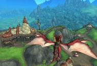 World of Warcraft: Dragonflight Játékképek f6739ab512fd8fc2e320  