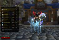 World of Warcraft: Dragonflight Patch játékképek 7390c6b53c693ef3a748  