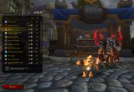 World of Warcraft: Dragonflight Patch játékképek e2db53c352dd1c3a33c5  