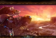 World of Warcraft Háttérképek 15bb221f11c2db185c79  