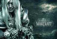 World of Warcraft Háttérképek 182684fd0e9ba1c928c1  