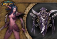 World of Warcraft Háttérképek 24782a7ea4167fc744b8  
