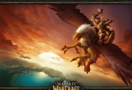 World of Warcraft Háttérképek 2bf194296a6559e800b0  