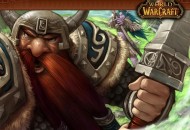 World of Warcraft Háttérképek 3cbc62a2ea7e78f7fbb6  