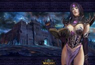 World of Warcraft Háttérképek 4bcd71e027b42706a19a  