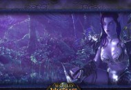 World of Warcraft Háttérképek 5910285aaef95dfc633b  