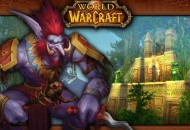 World of Warcraft Háttérképek 5ed645e3b9b1836f756f  
